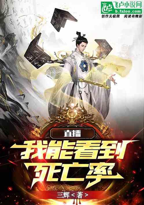 看图 上一个步骤怎么得出下一个步骤的？游戏画面